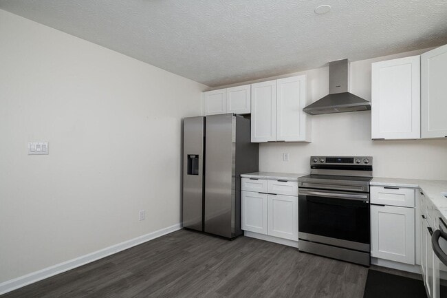 Building Photo - 154 Garnet Dr