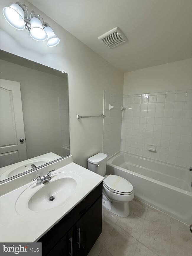 Building Photo - 1308 Teagan Dr