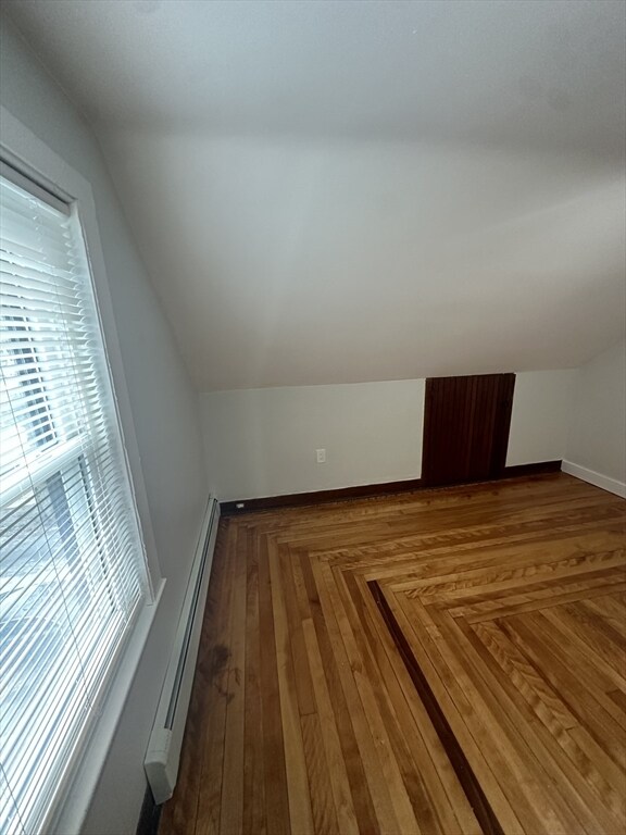 Building Photo - 30 Clement Ave