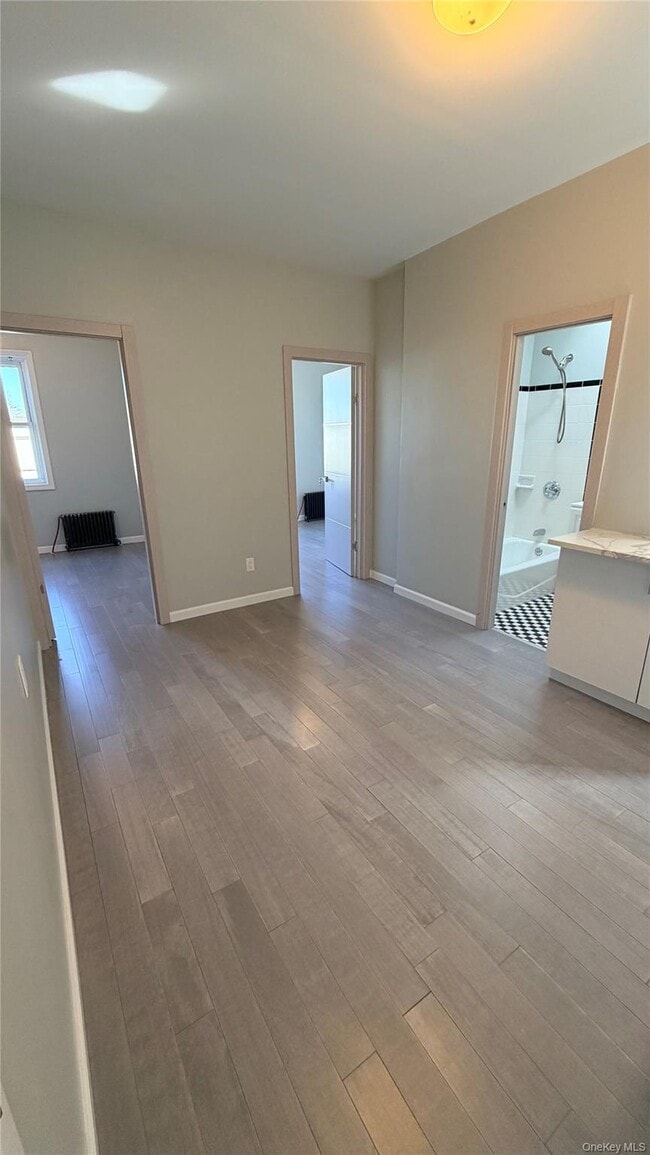 Building Photo - 97-16 Metropolitan Ave