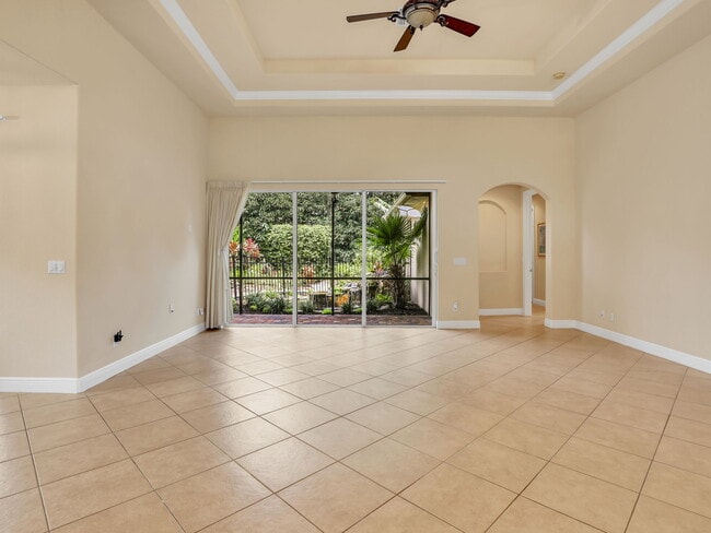 Building Photo - 19688 Casa Verde Way