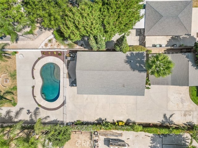 Building Photo - 12596 Ross Ave