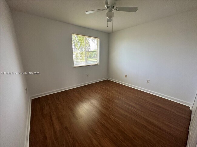 Building Photo - 3529 SW 169th Terrace