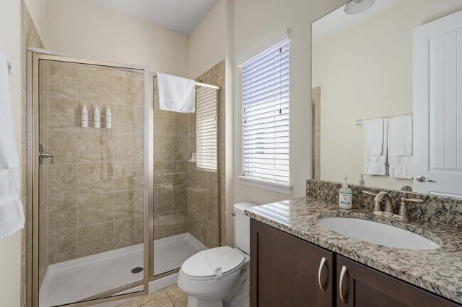 Building Photo - 909 Desert Mountain Ct