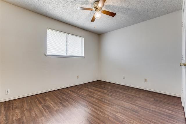 Building Photo - 13235 Fall Manor Dr