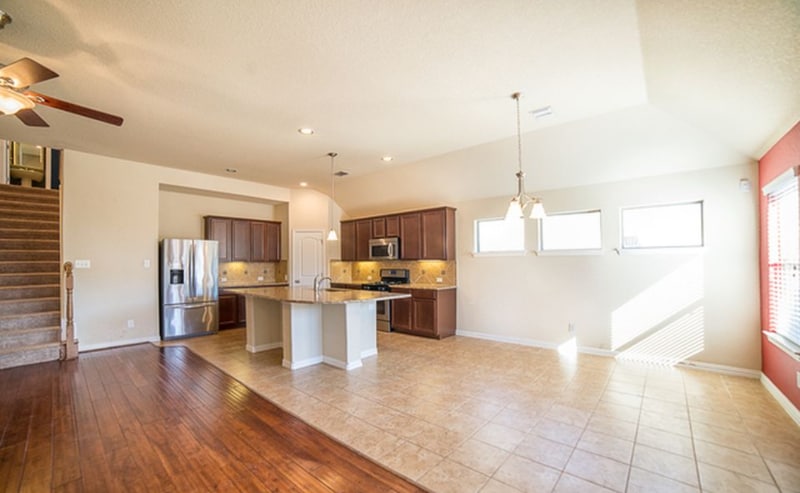 Building Photo - 12822 Gordons Haven