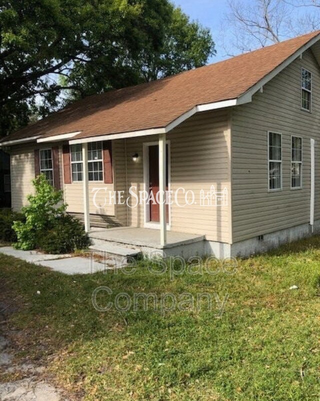 Building Photo - 6926 Stall Rd