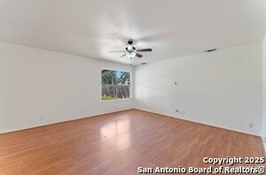 Building Photo - 8207 Galespoint