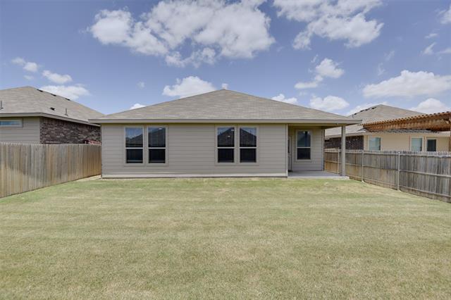 Building Photo - 701 Blacktail Dr