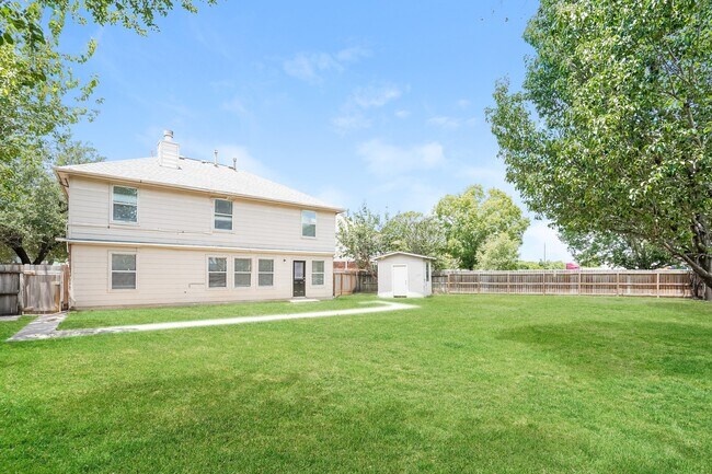 Building Photo - 9342 Bowmore Ct