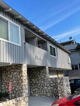 Building Photo - 1844 Butler Ave