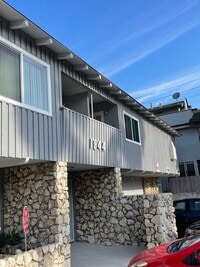 Building Photo - 1844 Butler Ave