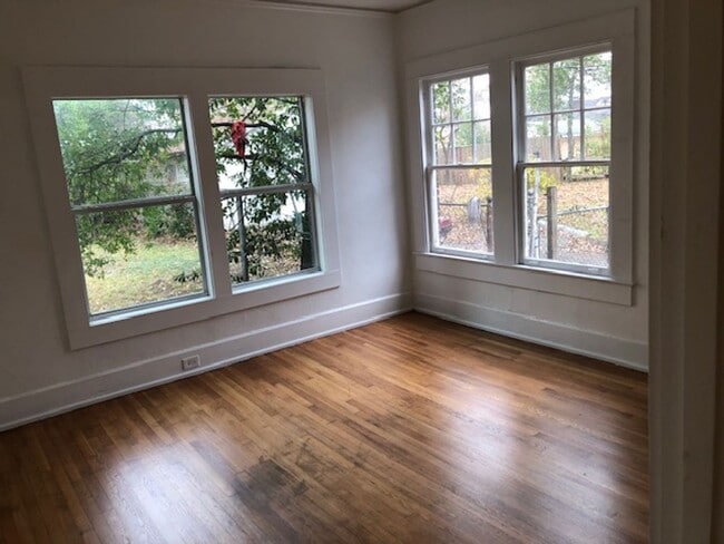 Building Photo - NOW AVAILABLE!!