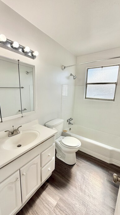 Screenshot 2026-03-03 120334 - Bonneville Apts