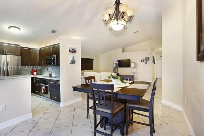 Building Photo - 14285 SW 176th Terr