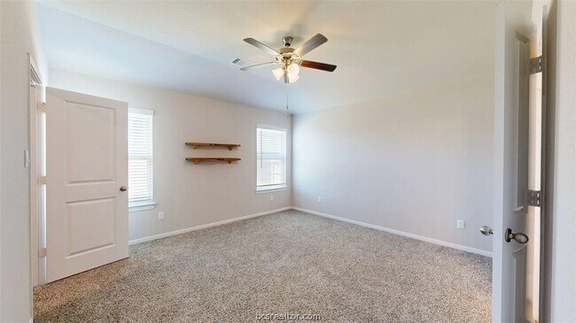 Building Photo - 5344 Samuel Run