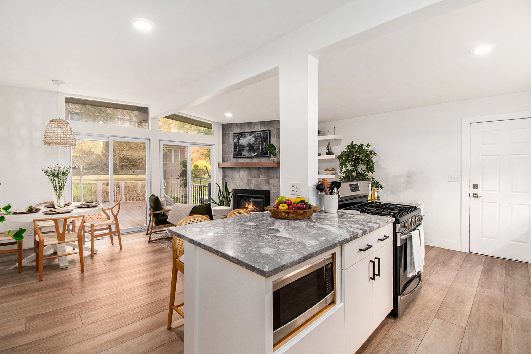 Building Photo - 1155 Carpenter Ave NW