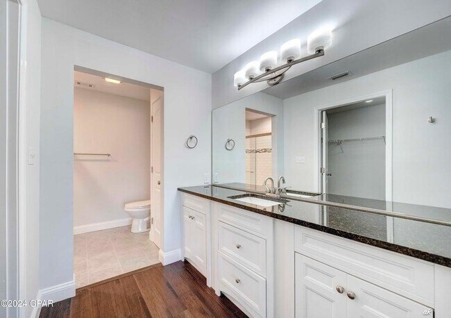 Building Photo - 151 Coyote Pass