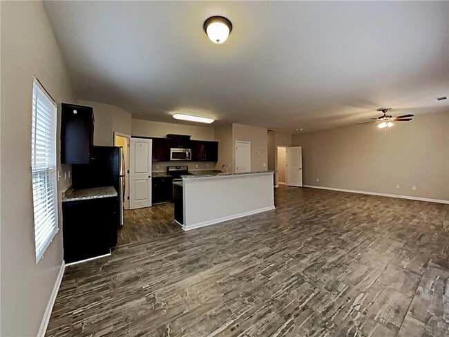 Building Photo - 4158 Box Elder Path