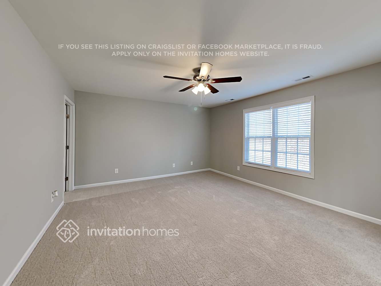 Building Photo - 302 Star Ruby Dr