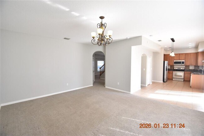 Building Photo - 11341 Callaway Pond Dr