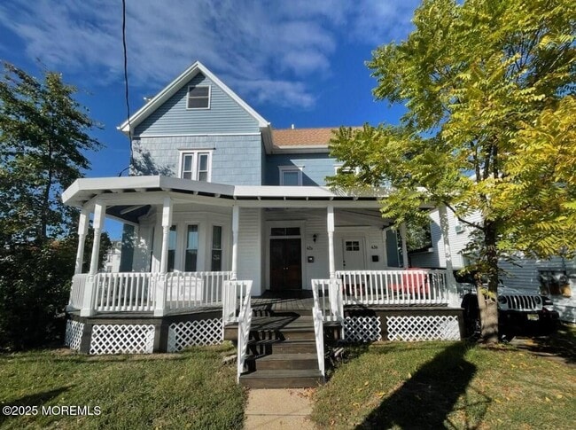 Primary Photo - 43 Linden Pl