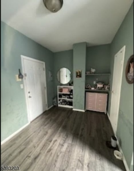 Primary Photo - 70 Main St