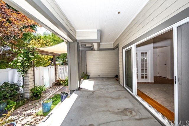 Building Photo - 3367 Roxanne Ave