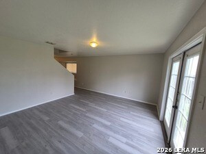 Building Photo - 4526 Safe Hbr