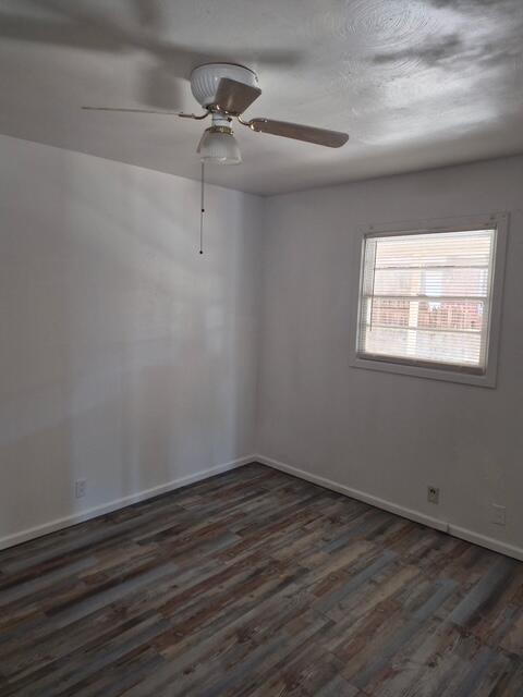 Building Photo - 2304 62nd St