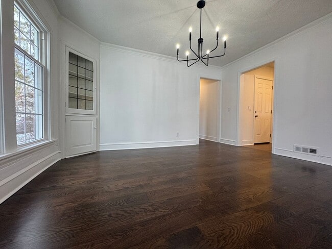 Building Photo - 3627 Lindholm Rd