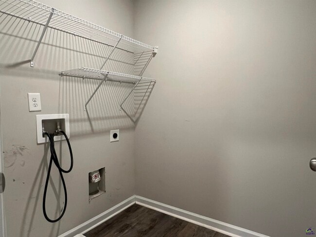 Building Photo - 107 Cold Creek Pkwy