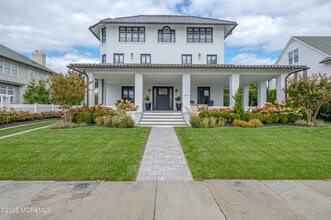 Building Photo - 112 Passaic Ave