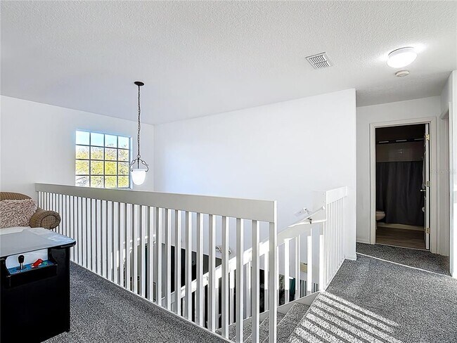 Building Photo - 4608 Cumbrian Lakes Dr