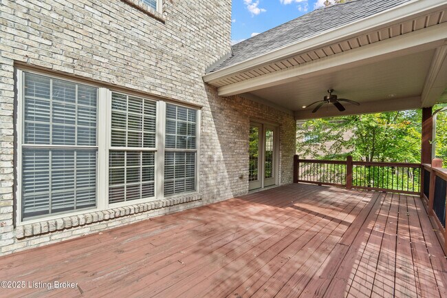 Building Photo - 5508 Rock Valley Way