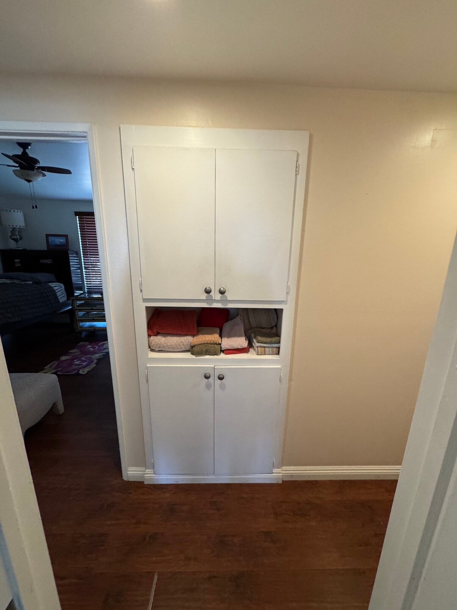 Building Photo - 148 Galsworthy St