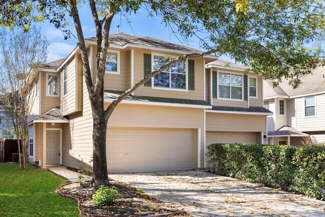 Building Photo - 79 Blue Creek Pl