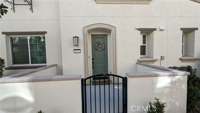 Building Photo - 8150 Spirit St