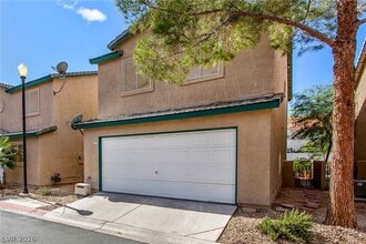 Building Photo - 5237 Steinbrenner Ln