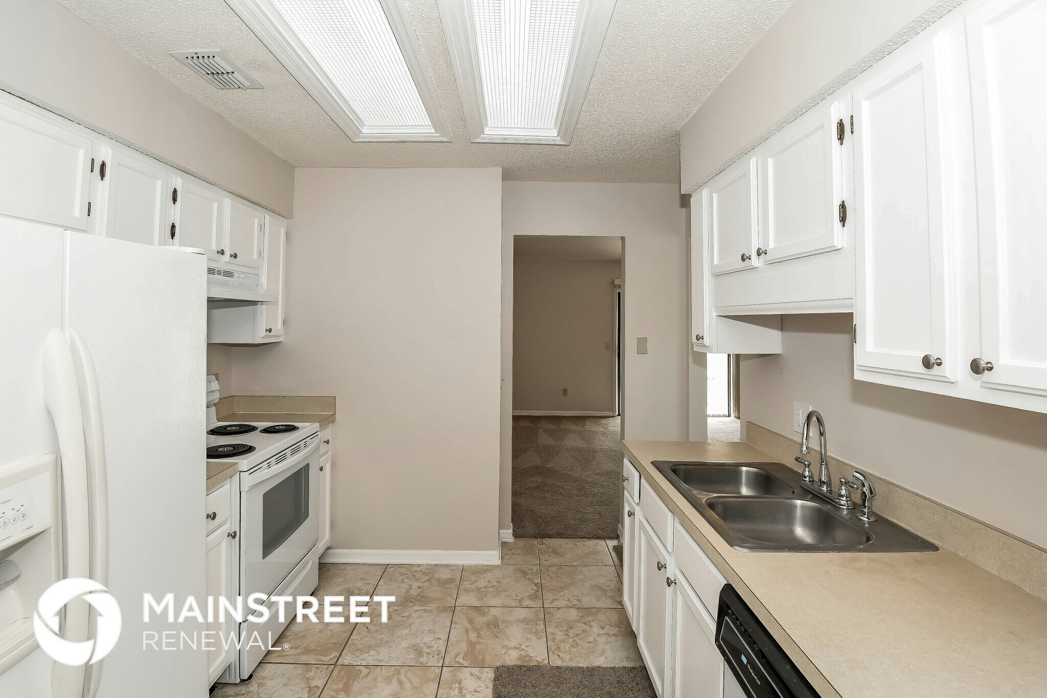 Building Photo - 6970 Tree Frog Ct