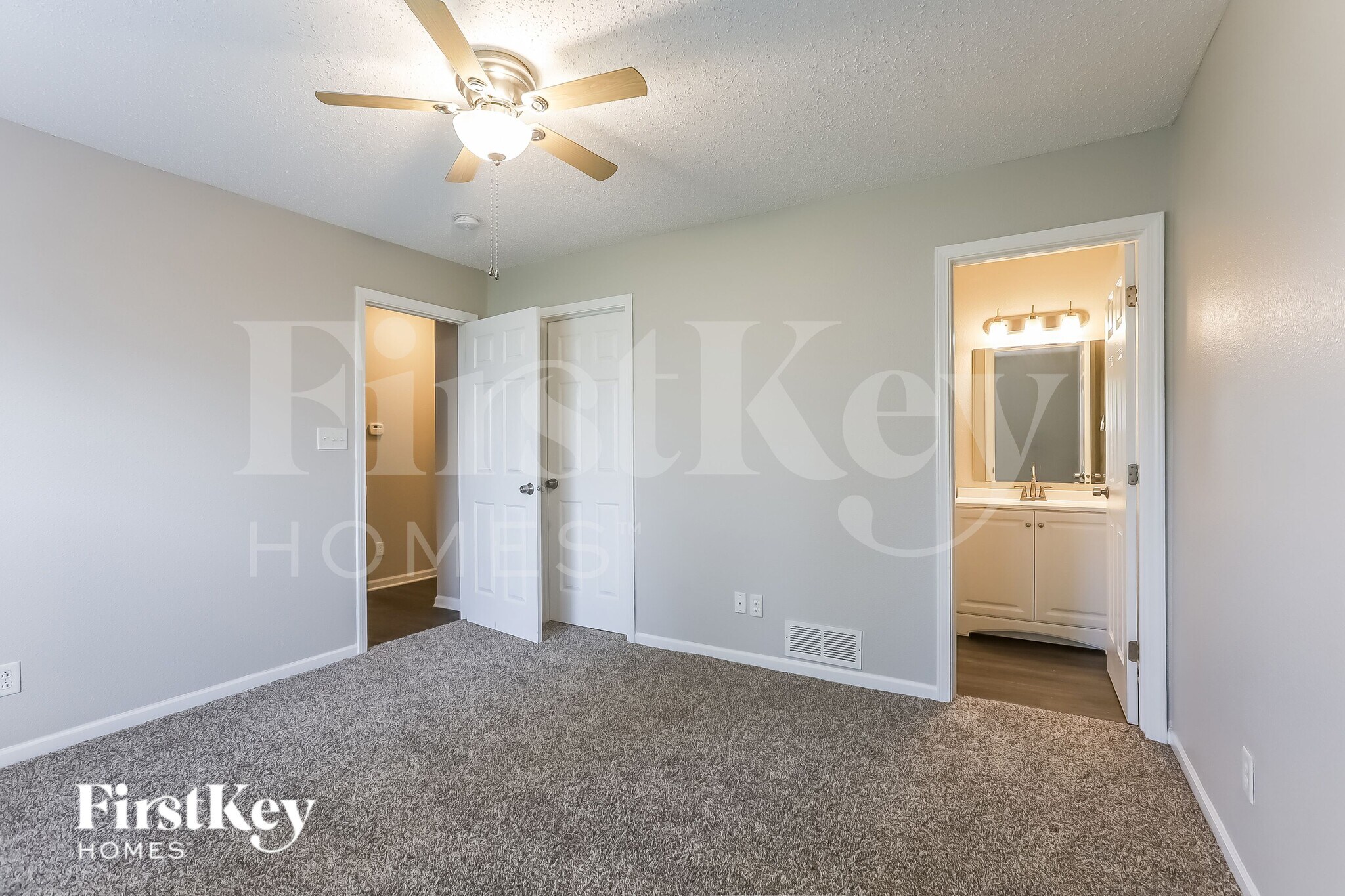 Building Photo - 5805 Dollar Forge Dr