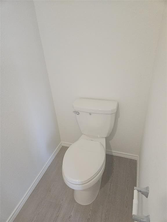 Building Photo - 2317 Sprinkle Dr