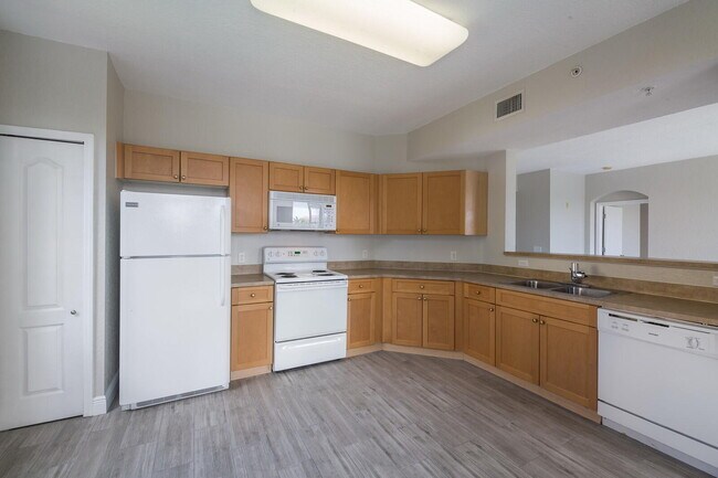 Building Photo - 11025 Legacy Blvd