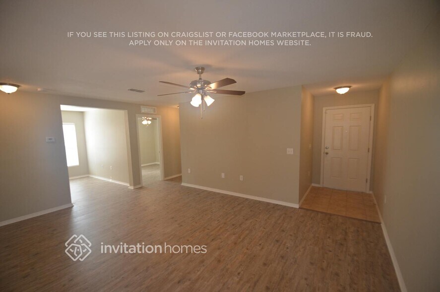 Building Photo - 9144 Gablewood Pl