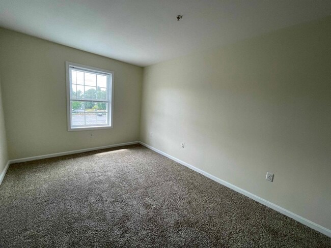 Building Photo - 100 Sentinel Court