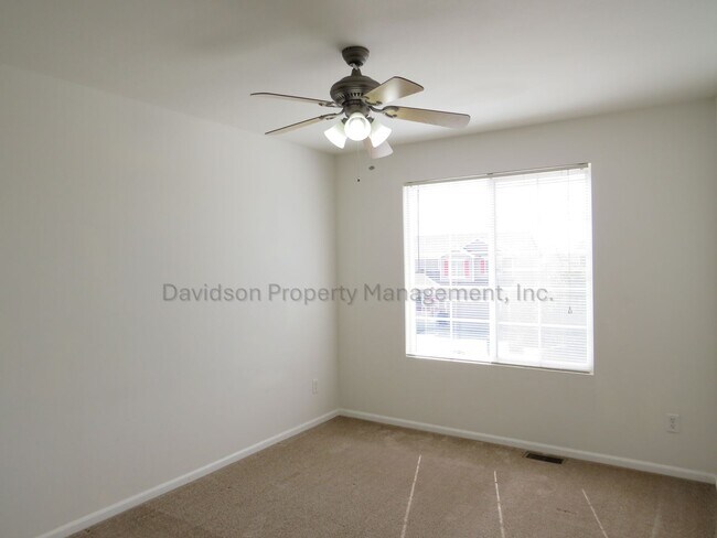 Building Photo - Beautiful 3-Bedroom House in Eastern Colorado Springs