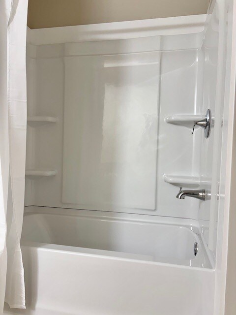 Building Photo - 1105 Weaver St