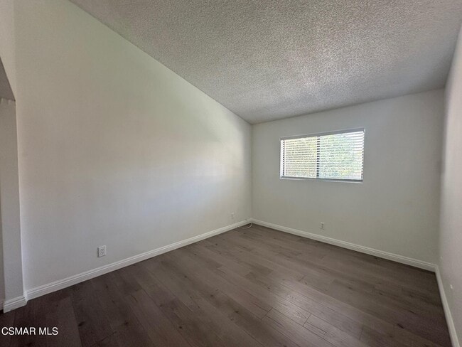 Building Photo - 53380 Avenida Ramirez