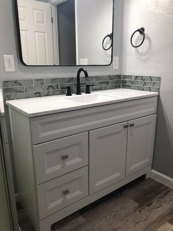 Building Photo - 320 Kanuku St SE