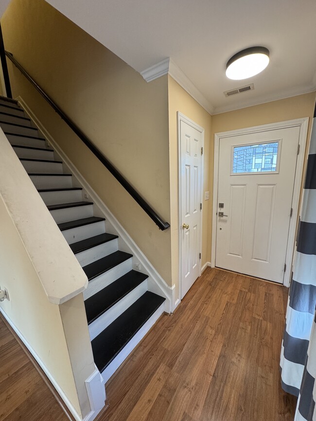 Building Photo - 2525 Blackwolf Run Ln